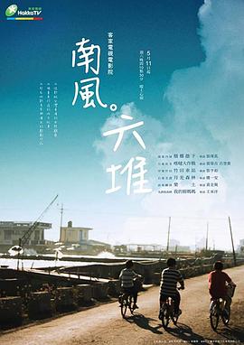 亚洲淫性视频 - 妙物指南