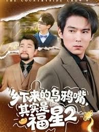 这个妹妹好可爱，露脸口交是楚楚可怜的望着我，真想天天和她做！ - 妙物指南