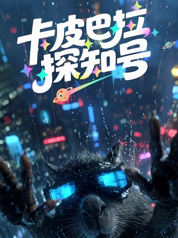 有观淫癖的老公爱看老婆和别人啪啪还叫老婆穿情趣装把外送小哥勾上床 - 妙物指南
