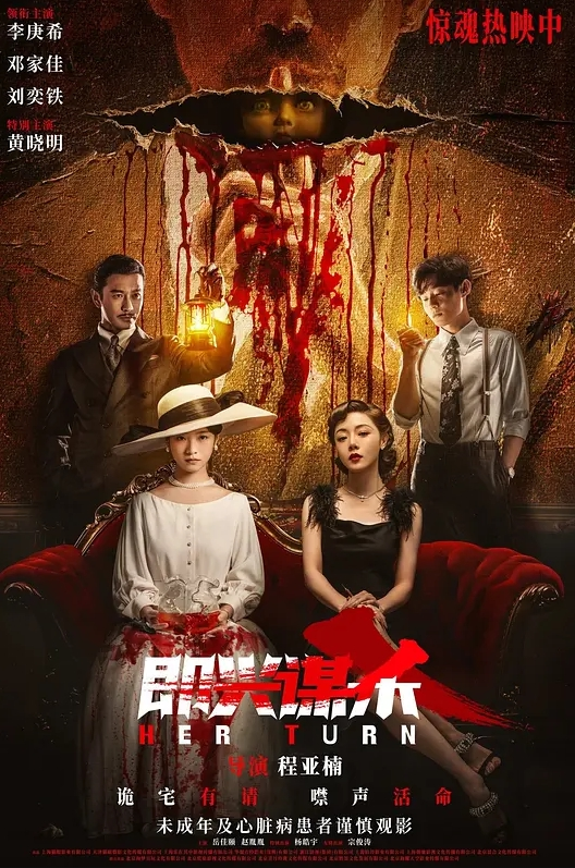 酒店约操9后小兼职少妇. - 妙物指南