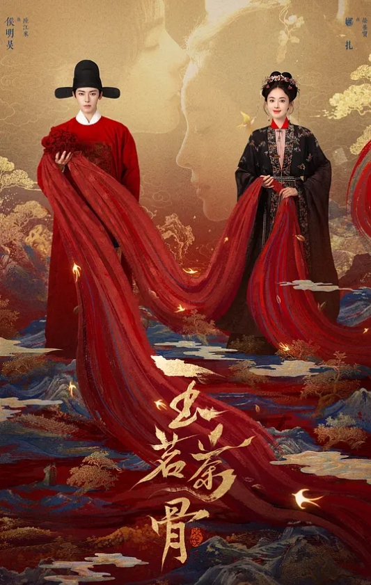 越南骚浪反差妹【Miuzxc】“我会告诉妈妈”抓包用玩具自慰的表姐并用告密威胁姐姐索要爱爱 - 妙物指南