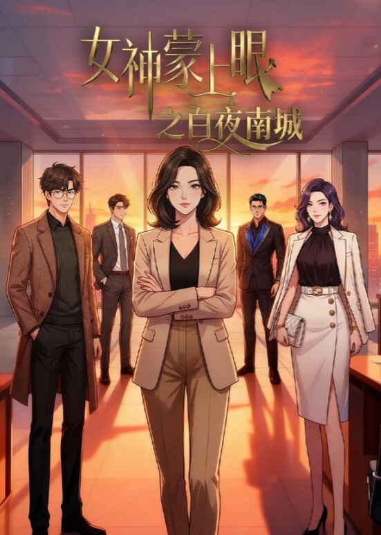 网红淫穴榨精内射后把鸡巴舔干净 - 妙物指南
