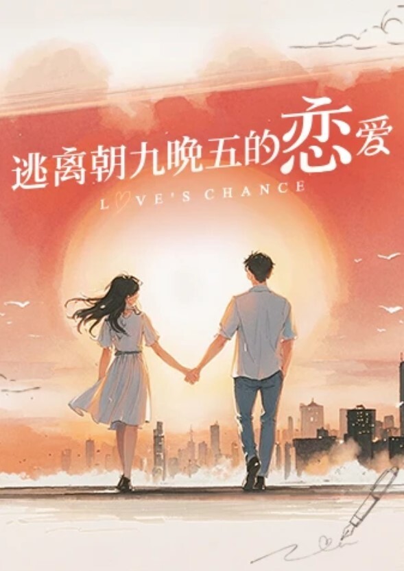 【父女乱伦】发烧的女儿 小穴更温暖了 女儿午睡中，我趁家里没人，尽情释放了一次 - 妙物指南