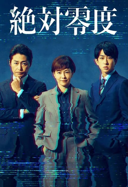 经典老番系列_度假村BOIN_三部曲一口气看完_中文字幕_无修正_就直接射在小穴里吧 - 妙物指南