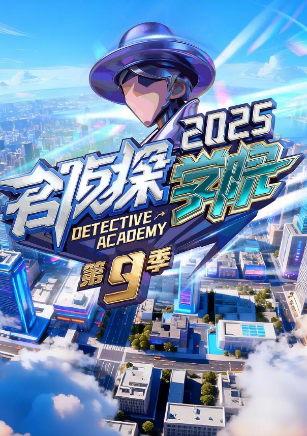 分手大师又接新单各种调情勾引客户女友并拍下视频给客户分手 - 妙物指南