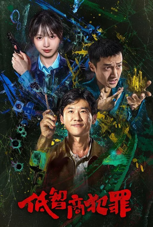 长相清纯身材苗条细腰翘臀被插得喊老公好舒服 - 妙物指南