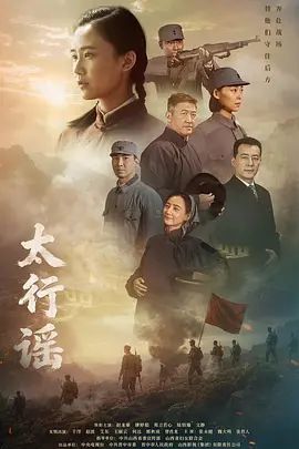 毛毛浓密骚女【销魂宅女】情趣装黑丝诱惑，椅子上自摸逼逼手指扣入抽插，很是诱惑喜欢不要错过 - 妙物指南