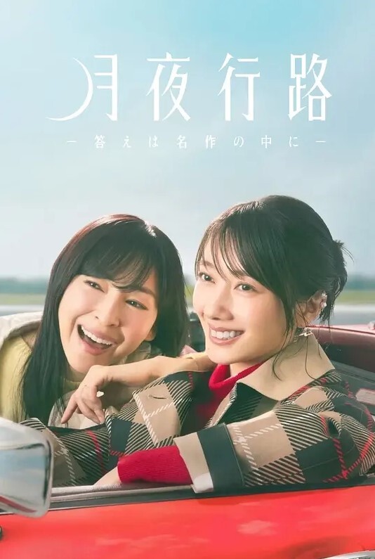 继妹被哥哥操的多次到达高潮喷水水【FAMILYxxx】 - 妙物指南