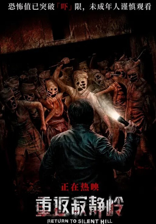 西安地铁员工段婉银在结婚前勾引男友弟弟玩乱伦来享受最后单身狂欢 - 妙物指南