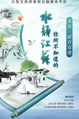 做爱电影网站 - 妙物指南