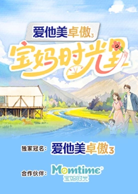 两个极品年轻小妹的4P生活小嘴塞不下的大鸡巴深喉口交情趣黑丝内衣诱惑无毛白虎逼各种抽插浪叫不止 - 妙物指南