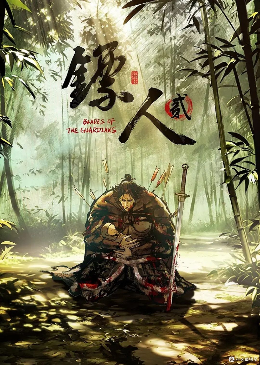 高颜值美女自慰 - 妙物指南