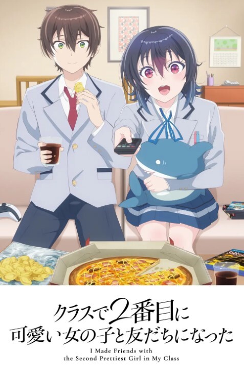 内射蕾丝长腿美女. - 妙物指南