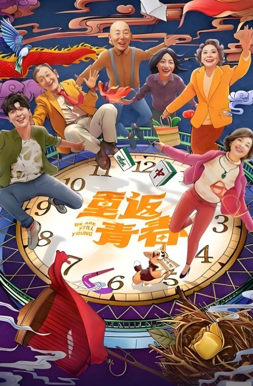模特自拍泄密约操极品身材车模回家啪啪_女上骑乘自己动_无套操出白浆内射_近距离冲刺视觉冲击_欲罢不能 - 妙物指南