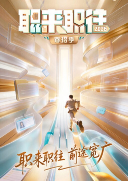 贵在真实极品反差05年大学生与男友性交记录情趣战袍丁字裤无套插弄骚穴大白屁屁真漂亮啪啪啪要被操坏了 - 妙物指南