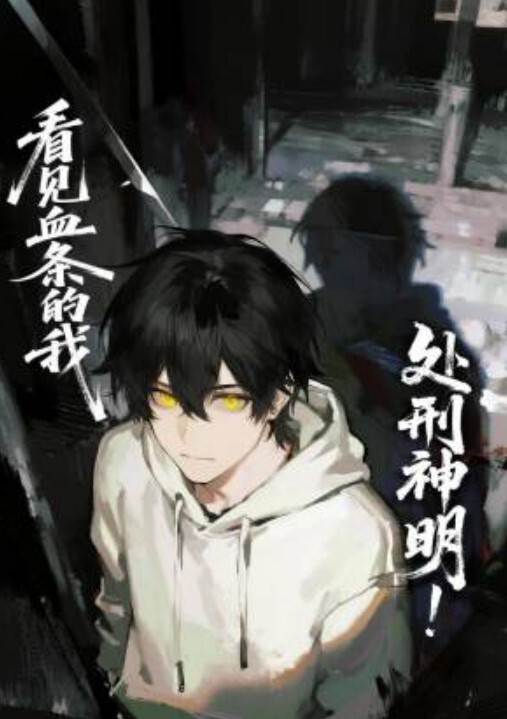 以后把她拿出来让朋友一块玩 - 妙物指南
