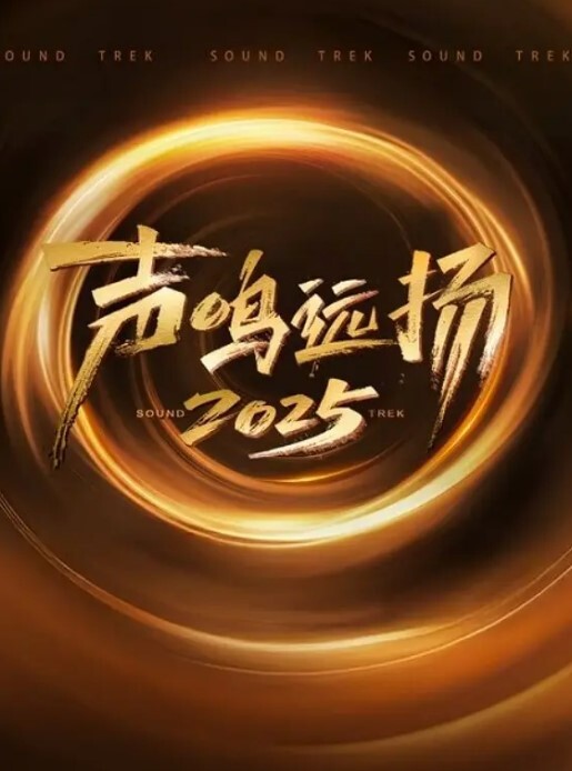 JKF女郎韵韵洪34G暗黑版小SThea希亚炮影完整版 - 妙物指南