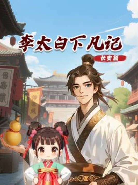 NERFTHIS-Dva守望先锋-亲爱的 - 妙物指南