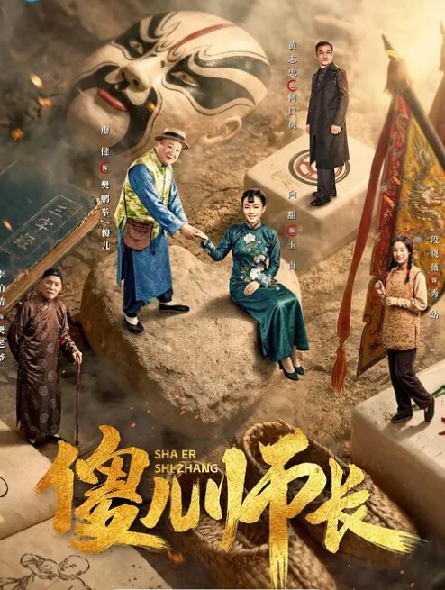 云盘高质泄密对白刺激PUA大神约炮调教瑜伽教练反差骚妹自己说聊得投机就想被肏 - 妙物指南