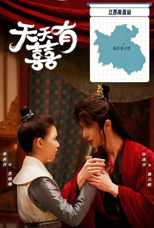 黑丝空姐，极品身材，长发美乳，撕开丝袜露出淫穴，水多诱人，上位骑乘，坐在哥哥的肉棒上不停摩擦摇动 - 妙物指南