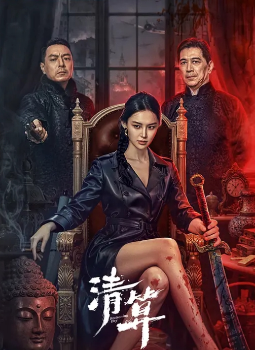 小马丶寻花老相好足疗女技师吃饱喝足第二炮 - 妙物指南