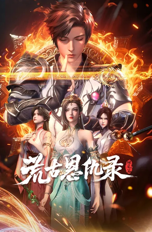 乖巧小母狗很主动给舔鸡巴 - 妙物指南