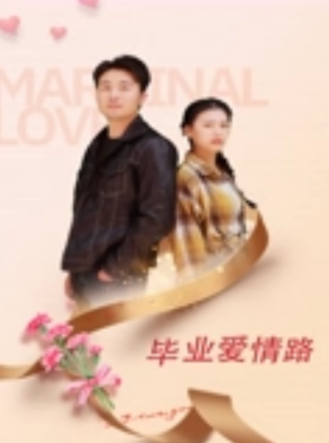 爆乳白虎美穴黑丝高跟辣妹极品身材骑乘位猛插粉穴自慰高潮 - 妙物指南