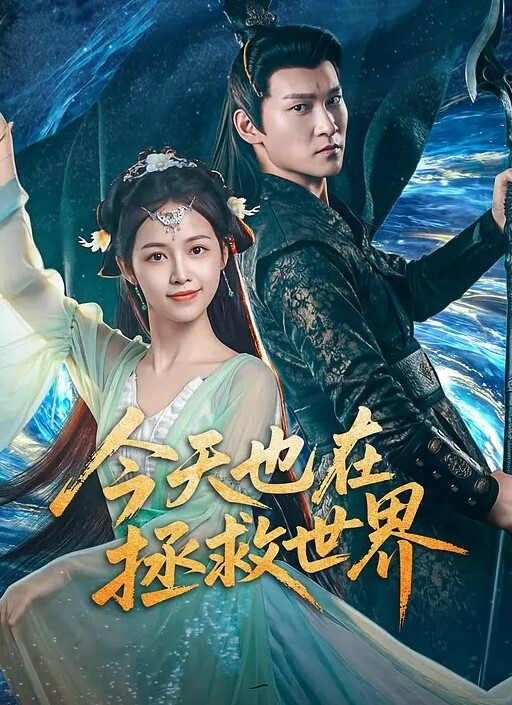 超多人的淫乱性爱泰国妹妹上篇花样的超多解锁高难度姿势. - 妙物指南