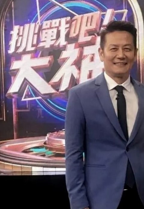 淑怡平面模特的沦陷_在姐姐眼皮下和姐夫偷情 - 妙物指南