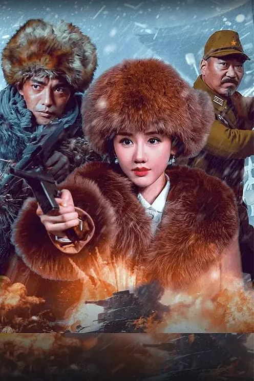 高挑荡妻【索爱人妻】长腿高挑眼镜人妻与老公性爱啪啪野外露出放尿 - 妙物指南