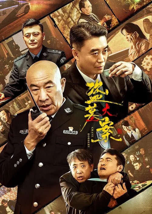 国产自拍我把我的小葫芦操的好爽 - 妙物指南