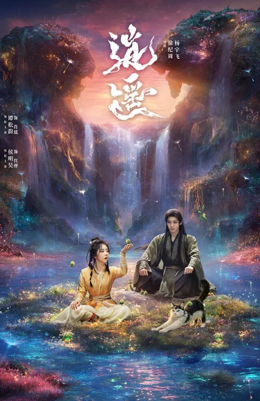 女神静辰丰满G奶私拍 - 妙物指南
