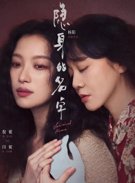 20208216664用户上传偷拍车模裙底 - 妙物指南