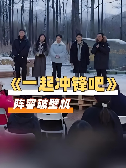 换妻极品探花深夜.约.年轻.小.夫妻酒店开房4.激情夜交换.互操后入浪.叫抱起.来操 - 妙物指南