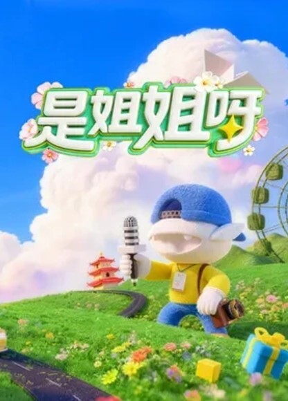 漂亮黑丝饥渴少妇酒店偷情私會公司中年上司啪啪打炮 主動脫褲子舔雞巴騎乘擡腿正入無套輸出 表情銷魂 - 妙物指南