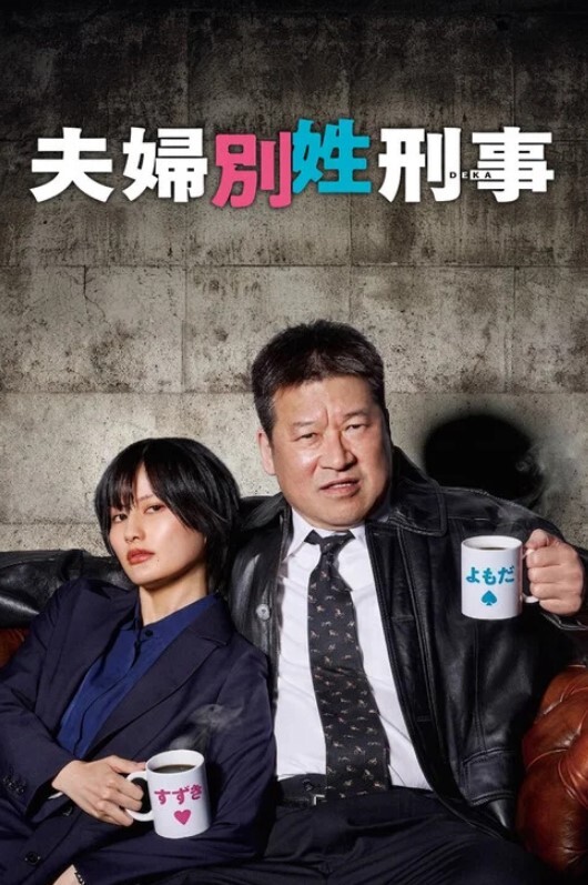 近日哈尔滨认识04年小盆友叫春没经验但很真实女啊啊啊啊好想要_听着真舒服 - 妙物指南