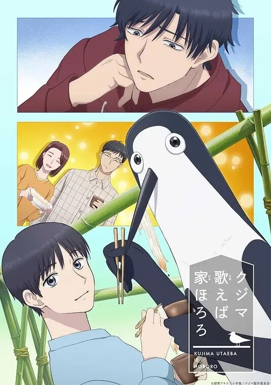 【最新自录】极品气质大奶肥臀淫荡美少妇 - 妙物指南