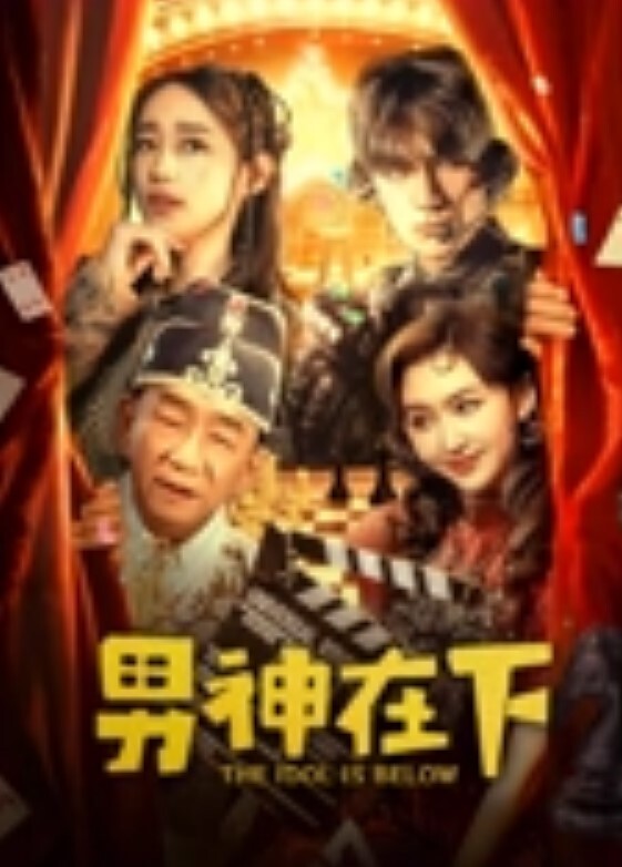 网传温州瓯海区街道办副主任陈熠锋出轨瓯海区妇保蔡云云发妻曝光视频与记录讨公道 - 妙物指南