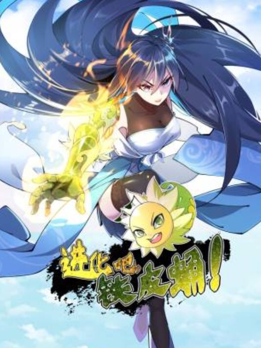 高颜值留学生『妮可』浴池激情啪啪「无套」多精口爆「裹射」 - 妙物指南