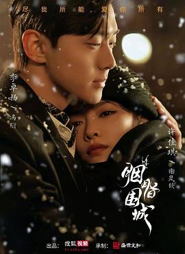 色情网站视频 - 妙物指南