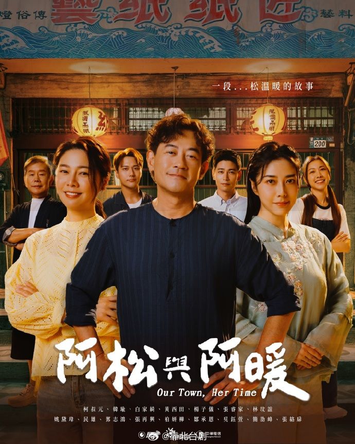 超清纯校花夏天的夏、身材让人看了直流口水声音温柔听她聊天就是心情舒畅揉奶露毛真好看！. - 妙物指南