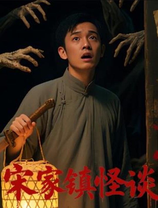 下面有根棒棒糖双马尾嫩穴_下课后逃不过被冲出的命运 - 妙物指南