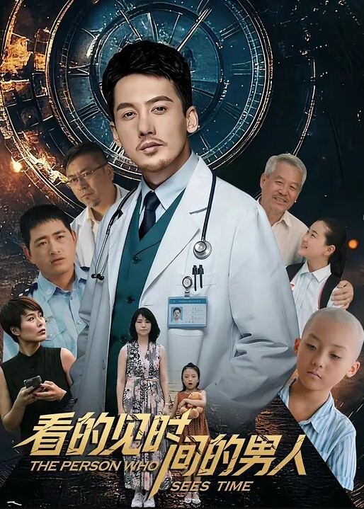 柚子猫指挥官赛车娘高雄在此待命请问指挥官的大炮准备好了吗 - 妙物指南