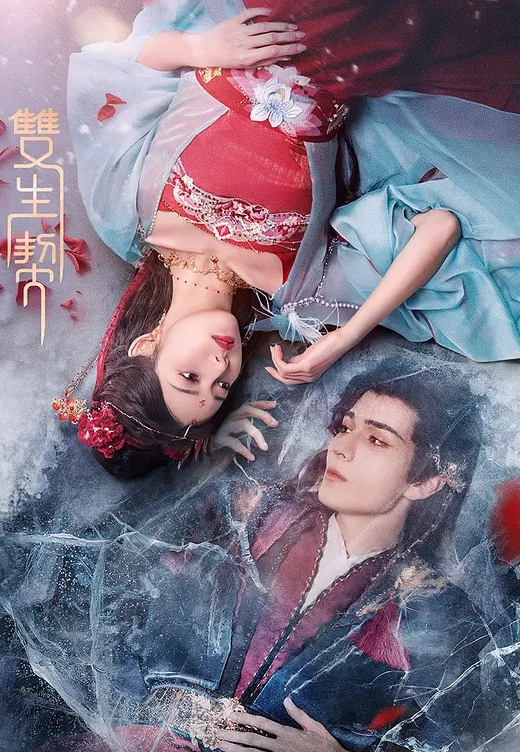 快手巨乳网红【乖乖女】的高价收费福利爆出！ - 妙物指南