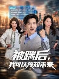 诱惑【2025年1月新流】年度最美逼会动翘臀女神【冰芯橘】收费福利，极品一线天，各种热门裸舞，美鲍展示，撸点超高 (3) - 妙物指南