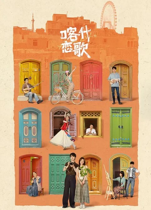蕾姆老婆帮你实现愿望白丝波霸乳交蜜穴夹茎榨干精液美妙溢出白虎小穴 - 妙物指南