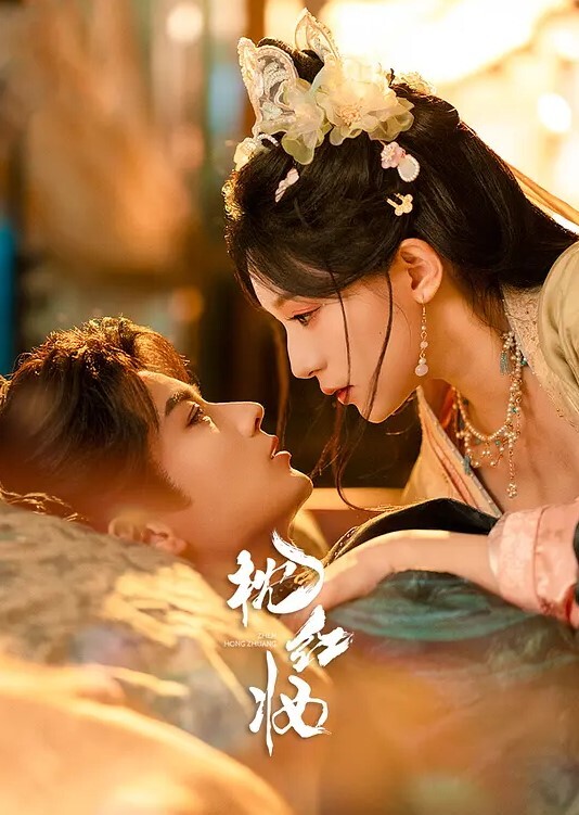 专搞良家离异少妇的大神_约到大奶人妻身材不错鲍鱼粉嫩主攻甜言蜜语强行插入狠操 - 妙物指南