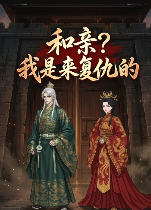 露逼你们舔吗二次元母狗挑逗 - 妙物指南