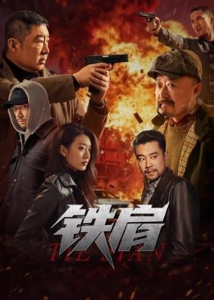 推特十八万粉丝的网红网黄 打扮成魅魔 被主人快速打桩狂操 - 妙物指南