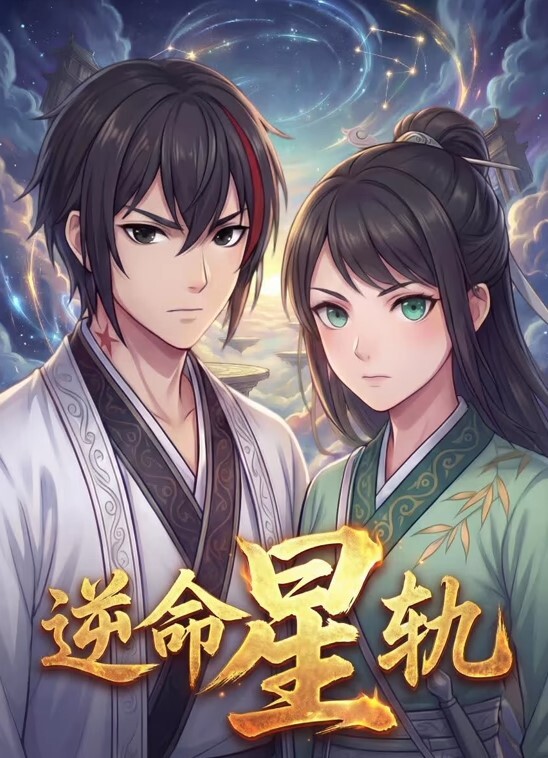 斗罗大陆小舞骑乘舞 - 妙物指南